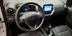 Ford Ka 1.5 SE Sedan 2021