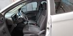 Ford Ka 1.5 SE Sedan 2021