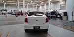 Ford Ka 1.5 SE Sedan 2021