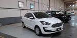 Ford Ka 1.5 SE Sedan 2021