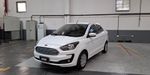 Ford Ka 1.5 SE Sedan 2021