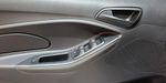 Ford Ka 1.5 SE Sedan 2021