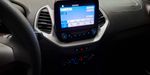 Ford Ka 1.5 SE Sedan 2021
