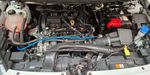 Ford Ka 1.5 SE Sedan 2021