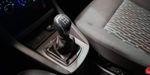 Ford Ka 1.5 SE Sedan 2021