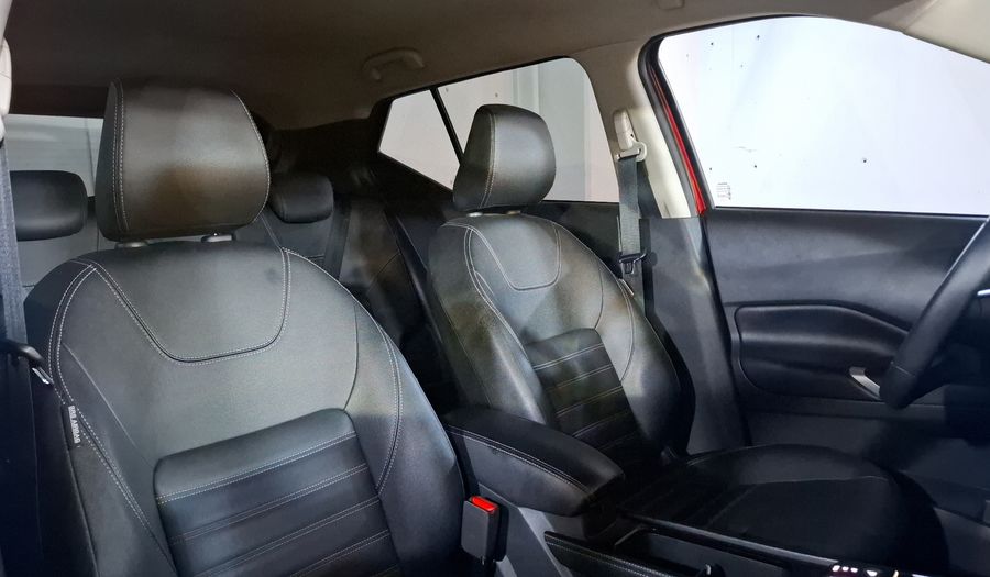 Nissan Kicks 1.2 HEV EXCLUSIVE E-POWER Suv 2023