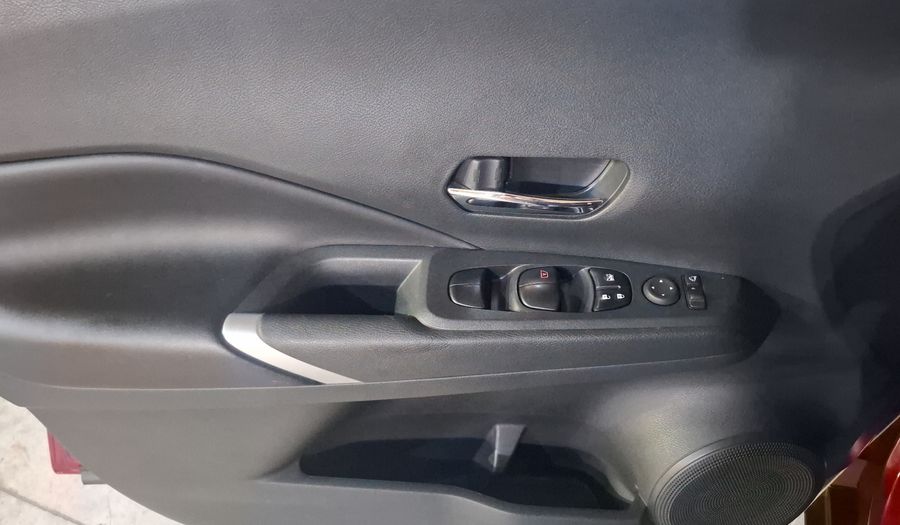 Nissan Kicks 1.2 HEV EXCLUSIVE E-POWER Suv 2023