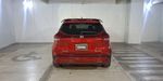 Nissan Kicks 1.2 HEV EXCLUSIVE E-POWER Suv 2023