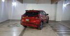 Nissan Kicks 1.2 HEV EXCLUSIVE E-POWER Suv 2023