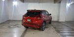 Nissan Kicks 1.2 HEV EXCLUSIVE E-POWER Suv 2023