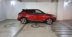 Nissan Kicks 1.2 HEV EXCLUSIVE E-POWER Suv 2023