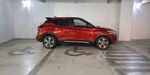 Nissan Kicks 1.2 HEV EXCLUSIVE E-POWER Suv 2023
