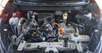 Nissan Kicks 1.2 HEV EXCLUSIVE E-POWER Suv 2023