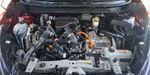 Nissan Kicks 1.2 HEV EXCLUSIVE E-POWER Suv 2023