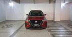 Nissan Kicks 1.2 HEV EXCLUSIVE E-POWER Suv 2023