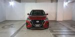 Nissan Kicks 1.2 HEV EXCLUSIVE E-POWER Suv 2023