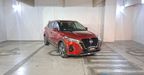 Nissan Kicks 1.2 HEV EXCLUSIVE E-POWER Suv 2023