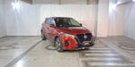 Nissan Kicks 1.2 HEV EXCLUSIVE E-POWER Suv 2023