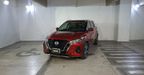 Nissan Kicks 1.2 HEV EXCLUSIVE E-POWER Suv 2023
