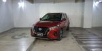 Nissan Kicks 1.2 HEV EXCLUSIVE E-POWER Suv 2023