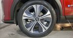 Nissan Kicks 1.2 HEV EXCLUSIVE E-POWER Suv 2023