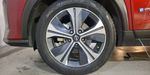 Nissan Kicks 1.2 HEV EXCLUSIVE E-POWER Suv 2023
