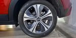 Nissan Kicks 1.2 HEV EXCLUSIVE E-POWER Suv 2023