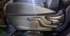 Nissan Kicks 1.2 HEV EXCLUSIVE E-POWER Suv 2023