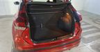 Nissan Kicks 1.2 HEV EXCLUSIVE E-POWER Suv 2023