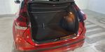 Nissan Kicks 1.2 HEV EXCLUSIVE E-POWER Suv 2023