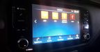 Nissan Kicks 1.2 HEV EXCLUSIVE E-POWER Suv 2023