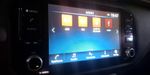 Nissan Kicks 1.2 HEV EXCLUSIVE E-POWER Suv 2023