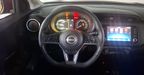 Nissan Kicks 1.2 HEV EXCLUSIVE E-POWER Suv 2023