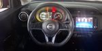 Nissan Kicks 1.2 HEV EXCLUSIVE E-POWER Suv 2023