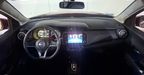 Nissan Kicks 1.2 HEV EXCLUSIVE E-POWER Suv 2023