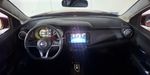Nissan Kicks 1.2 HEV EXCLUSIVE E-POWER Suv 2023