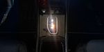 Nissan Kicks 1.2 HEV EXCLUSIVE E-POWER Suv 2023