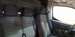 Peugeot Partner 1.2 PURETECH MAXI PACK Van 2022