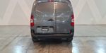 Peugeot Partner 1.2 PURETECH MAXI PACK Van 2022