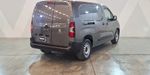 Peugeot Partner 1.2 PURETECH MAXI PACK Van 2022