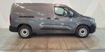 Peugeot Partner 1.2 PURETECH MAXI PACK Van 2022