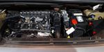 Peugeot Partner 1.2 PURETECH MAXI PACK Van 2022