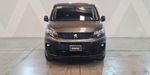 Peugeot Partner 1.2 PURETECH MAXI PACK Van 2022