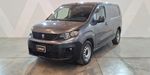 Peugeot Partner 1.2 PURETECH MAXI PACK Van 2022
