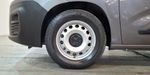 Peugeot Partner 1.2 PURETECH MAXI PACK Van 2022