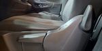 Peugeot Partner 1.2 PURETECH MAXI PACK Van 2022