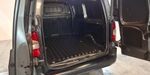 Peugeot Partner 1.2 PURETECH MAXI PACK Van 2022