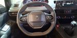 Peugeot Partner 1.2 PURETECH MAXI PACK Van 2022