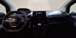 Peugeot Partner 1.2 PURETECH MAXI PACK Van 2022