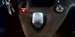 Peugeot Partner 1.2 PURETECH MAXI PACK Van 2022